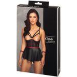 29349-cottelli-bondage-half-cup-bondage-babydoll-with-restaints-90-pack-q100.jpg