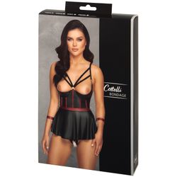 29349-cottelli-bondage-half-cup-bondage-babydoll-with-restaints-90-pack-q100.jpg 29349-cottelli-bondage-half-cup-bondage-babydoll-with-restaints-90-pack-q100.jpg