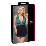 babydoll-petrol-xl-4xl.jpg