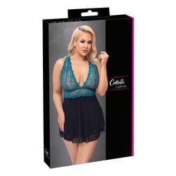 babydoll-petrol-xl-4xl.jpg babydoll-petrol-xl-4xl.jpg