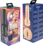 kiiroo-feel-britney-amber-stroker.jpg