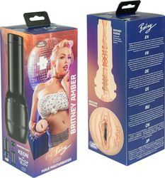 kiiroo-feel-britney-amber-stroker.jpg kiiroo-feel-britney-amber-stroker.jpg