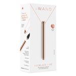 le-wand-le-wand-vibrating-necklace-rose-gold.jpg