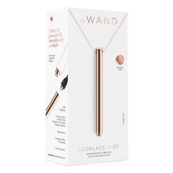le-wand-le-wand-vibrating-necklace-rose-gold.jpg le-wand-le-wand-vibrating-necklace-rose-gold.jpg