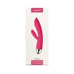 05956590000-Svakom-Trysta-Pink-01.jpg
