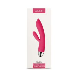 05956590000-Svakom-Trysta-Pink-01.jpg 05956590000-Svakom-Trysta-Pink-01.jpg