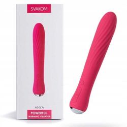 svakom-anya-heating-vibrator.jpg svakom-anya-heating-vibrator.jpg
