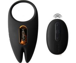 svakom-winni-2-black.jpg svakom-winni-2-black.jpg