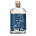 beerenkraefte-gin-seebaer-edition-575-vol-05l-2.jpg