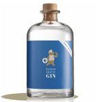 beerenkraefte-gin-seebaer-vorderseite.jpg
