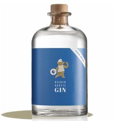 beerenkraefte-gin-seebaer-vorderseite.jpg beerenkraefte-gin-seebaer-vorderseite.jpg