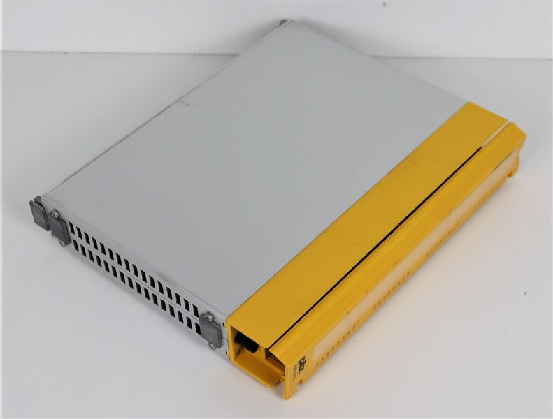PILZ Eingabe BIS KAT 4 mit Taktung PSS DI 2 / 301101, 103,77
