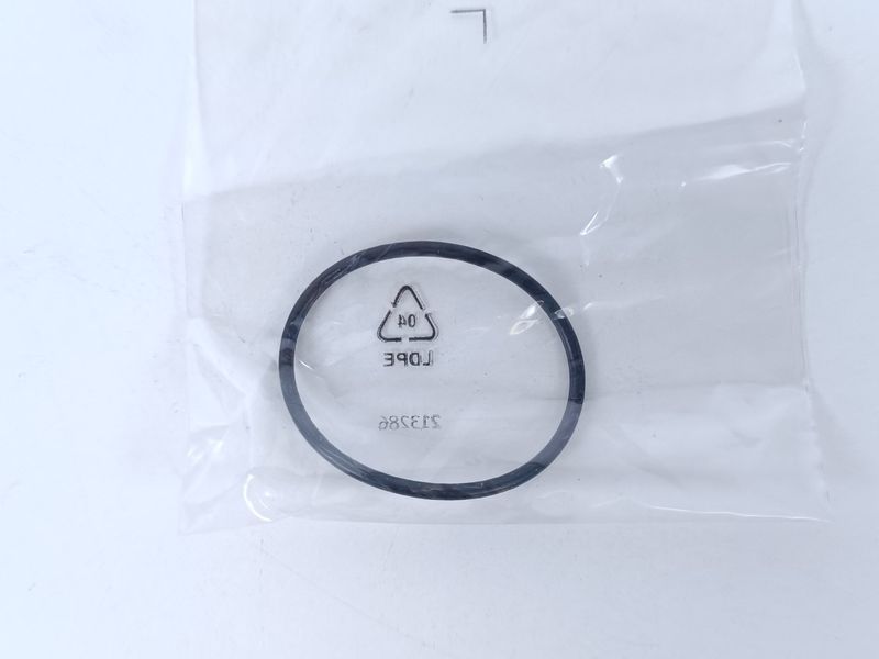 FESTO LF/LFR-D-MINI:ERS (646226) FILTERSCHALE | FESTO-052938