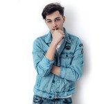 jacke-produkt-img-dia.jpg