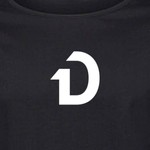 logo-basic-tee-closeup.jpg