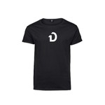 logo-basic-tee.jpg