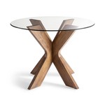 table-produkt-img-dia_4.jpeg