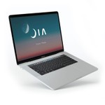 laptop-produkt-img-dia.jpg