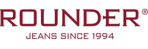 Rounder Jeans