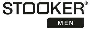 Stooker Jeans