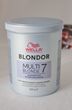 Wella-Blondor-Multi-Blond-Powder-800gr.JPG