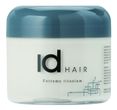 ID-Hair-Extreme-Titanium-100ml.jpg