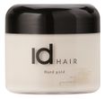 ID-Hair-Hard-Gold-100ml.jpg