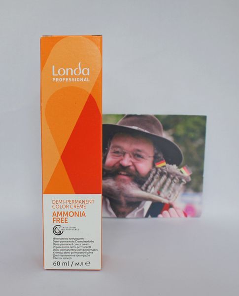 Londa-Toenung-60-ml-Londacolor.JPG