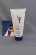 sp-smoothen-conditioner.JPG