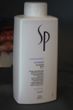 SP-Hydrate-Shampoo-1000-ml-Wella.JPG