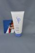 sp-hydrate-conditioner.JPG