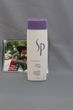 sp-repair-shampoo-250-ml.JPG