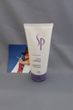 sp-repair-conditioner-200-ml.JPG