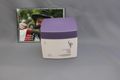 sp-repair-mask-400-ml.JPG
