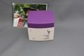 sp-volumize-mask-400-ml.JPG