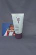 sp-clear-scalp-shampeeling-150-ml.JPG