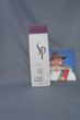 sp-clear-scalp-shampoo-250-ml.JPG
