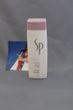 sp-balance--shampoo-250-ml.JPG