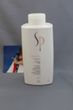 sp-balance-shampoo-1000-ml.JPG