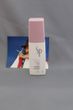 sp-balance-lotion.JPG