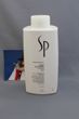 sp-deep-cleanser-shampoo-1000-ml.JPG