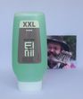 Wella-Eimi-Sculpt-Force-Gel-Flubber-XXL-250-ml.JPG