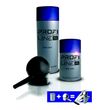 ProfiLine-gesamtmitpumpe.jpg