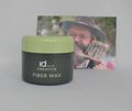 ID-Hair-Creative-Fiber-Wax-85ml.JPG