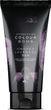 IdHAIR-COLOUR-BOMB-smoked-lavender.jpg