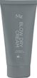 ID-Hair-Me-Blow-Dry-Cream-150ml.jpg