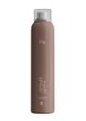 655963-ME-HAIR-SPRAY-250ML.jpg