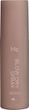 ID-Hair-Me-Blow-Dry-Spray-200ml.jpg