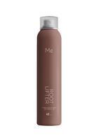 ID Hair Me Root Lifter 250ml