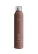 655966-ME-ROOT-LIFTER-250MLneu.jpg